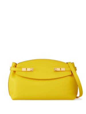 20717218_50982912_1000.jpg Ferragamo large pouch leather bag