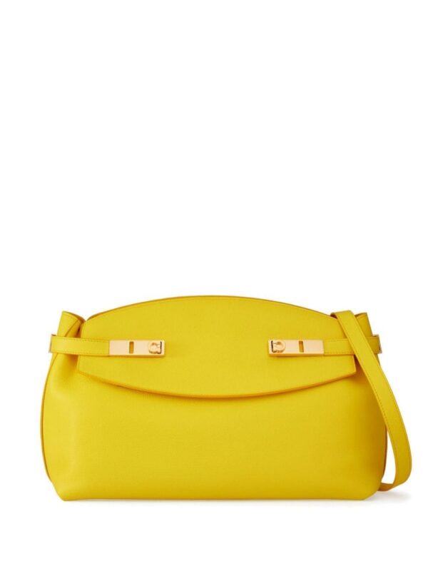 20717218_50982912_1000.jpg Ferragamo large pouch leather bag