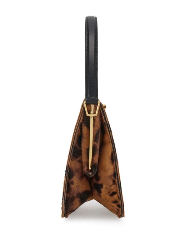 20717219_51056761_1000.jpg Ferragamo small Semi-rigid leopard-print tote bag