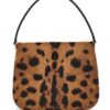 20717219_51056762_1000.jpg Ferragamo small Semi-rigid leopard-print tote bag