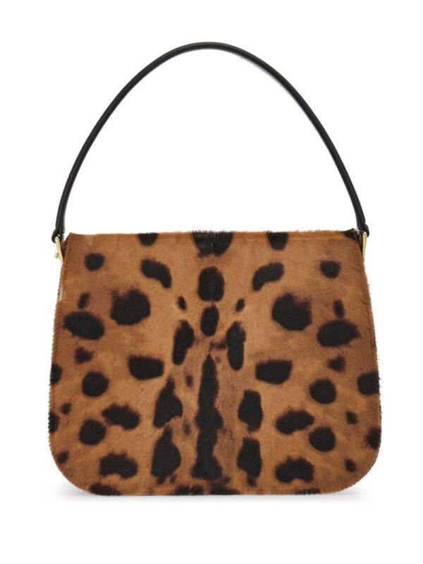 20717219_51056762_1000.jpg Ferragamo small Semi-rigid leopard-print tote bag
