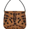 20717219_51056763_1000.jpg Ferragamo small Semi-rigid leopard-print tote bag