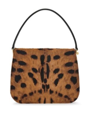 20717219_51056763_1000.jpg Ferragamo small Semi-rigid leopard-print tote bag