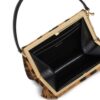 20717219_51056766_1000.jpg Ferragamo small Semi-rigid leopard-print tote bag