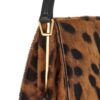 20717219_51056773_1000.jpg Ferragamo small Semi-rigid leopard-print tote bag