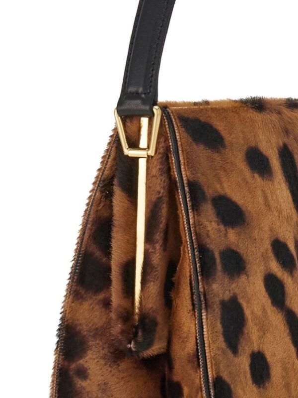 20717219_51056773_1000.jpg Ferragamo small Semi-rigid leopard-print tote bag