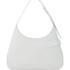 20717398_51058329_1000.jpg Ferragamo large Hobo leather shoulder bag