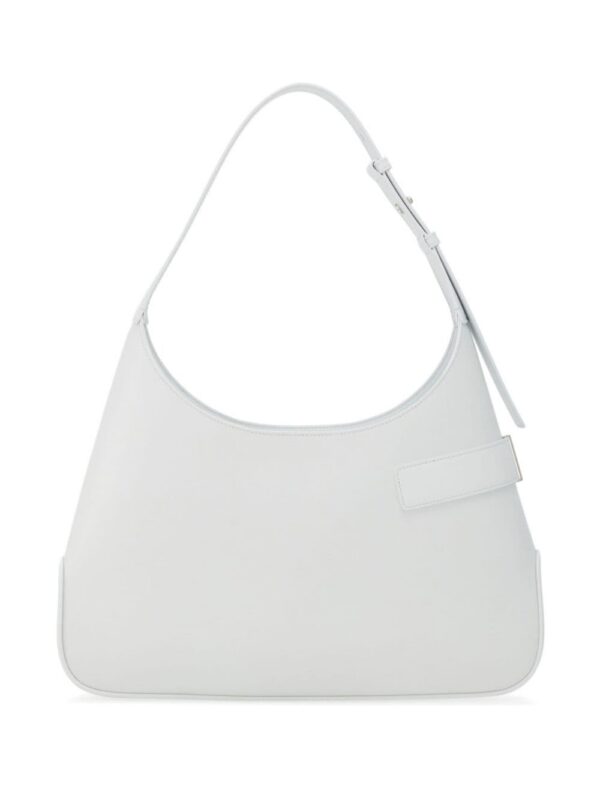 20717398_51058329_1000.jpg Ferragamo large Hobo leather shoulder bag