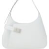 20717398_51058332_1000.jpg Ferragamo large Hobo leather shoulder bag