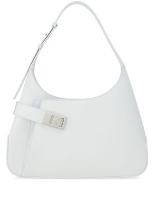 20717398_51058332_1000.jpg Ferragamo large Hobo leather shoulder bag