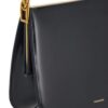 20717419_51057745_1000.jpg Ferragamo medium Semi-rigid leather tote bag