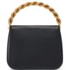 20717419_51057746_1000.jpg Ferragamo medium Semi-rigid leather tote bag