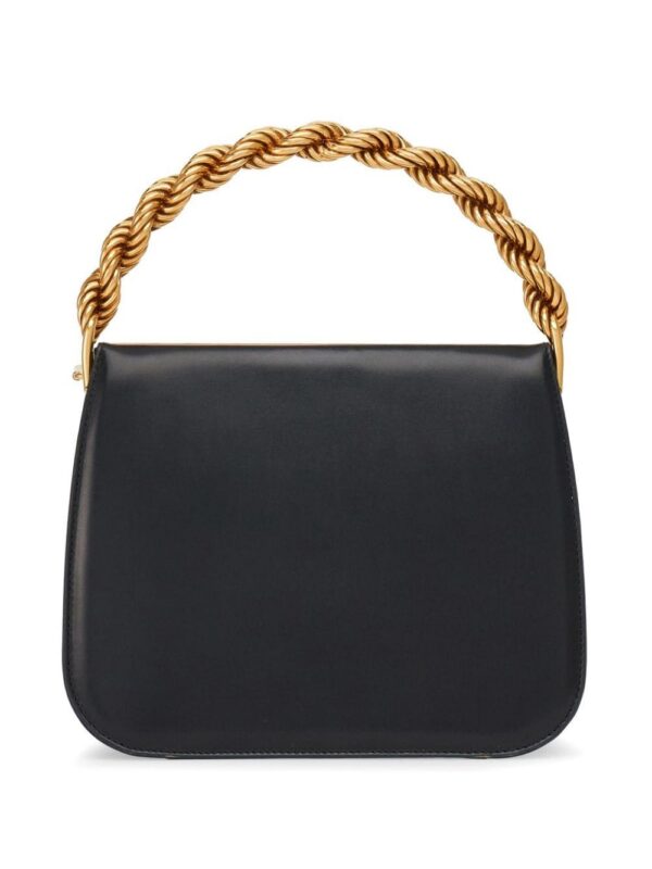 20717419_51057746_1000.jpg Ferragamo medium Semi-rigid leather tote bag
