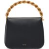 20717419_51057767_1000.jpg Ferragamo medium Semi-rigid leather tote bag