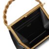 20717419_51058762_1000.jpg Ferragamo medium Semi-rigid leather tote bag