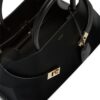 20717420_50982221_1000.jpg Ferragamo Hug leather tote bag
