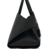 20717420_50982222_1000.jpg Ferragamo Hug leather tote bag