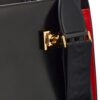 20717463_50988947_1000.jpg Ferragamo large Gancini-buckle leather tote bag