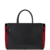 20717463_50988949_1000.jpg Ferragamo large Gancini-buckle leather tote bag