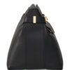 20718529_50981726_1000.jpg Ferragamo large pouch leather bag