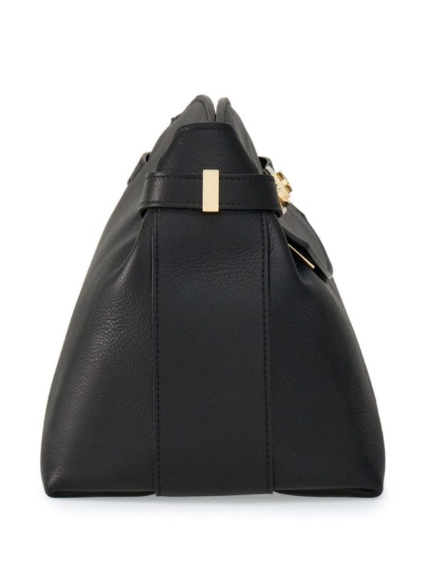 20718529_50981726_1000.jpg Ferragamo large pouch leather bag
