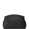 20718529_50981727_1000.jpg Ferragamo large pouch leather bag