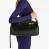 20718529_50981729_1000.jpg Ferragamo large pouch leather bag
