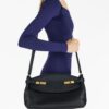 20718529_50981730_1000.jpg Ferragamo large pouch leather bag