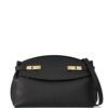 20718529_50981733_1000.jpg Ferragamo large pouch leather bag