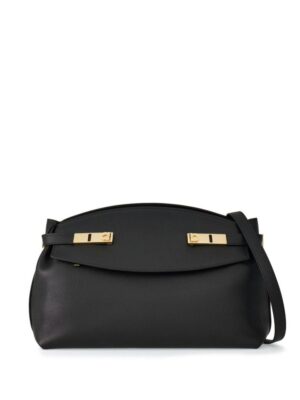 20718529_50981733_1000.jpg Ferragamo large pouch leather bag