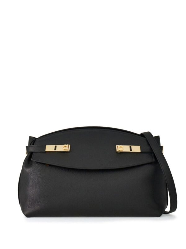 20718529_50981733_1000.jpg Ferragamo large pouch leather bag