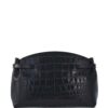 20718531_51338238_1000.jpg Ferragamo Large Pouch Gancini-buckle clutch bag