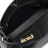 20718531_51338241_1000.jpg Ferragamo Large Pouch Gancini-buckle clutch bag