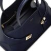 20718534_50987699_1000.jpg Ferragamo Hug leather tote bag