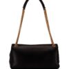 Saint Laurent Calypso leather shoulder bag