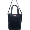 20724868_50678703_1000.jpg Kenzo embroidered-flower tote bag