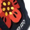 20724868_50678706_1000.jpg Kenzo embroidered-flower tote bag