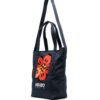 20724868_50678715_1000.jpg Kenzo embroidered-flower tote bag