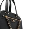 20727417_50680713_1000.jpg Michael Michael Kors small Williamsburg leather satchel