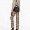 20727417_50680715_1000.jpg Michael Michael Kors small Williamsburg leather satchel