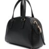 20727417_50680716_1000.jpg Michael Michael Kors small Williamsburg leather satchel