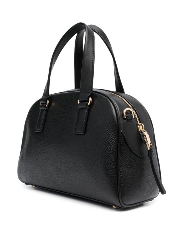 20727417_50680716_1000.jpg Michael Michael Kors small Williamsburg leather satchel