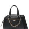 20727417_50680719_1000.jpg Michael Michael Kors small Williamsburg leather satchel