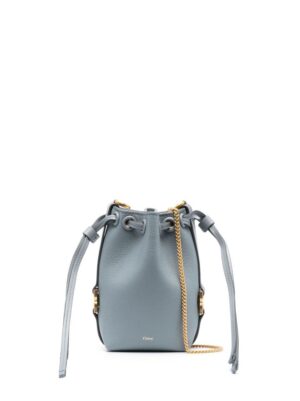 20728383_50664915_1000.jpg Chloé Tasche leather bucket bag