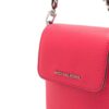 20733835_50743310_1000.jpg Michael Michael Kors small Jet Set leather crossbody bag
