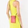 20733835_50743315_1000.jpg Michael Michael Kors small Jet Set leather crossbody bag