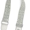 20734343_51106942_1000.jpg Marc Jacobs The Strap' logo-motif strap