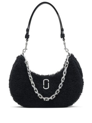 20734344_51092568_1000.jpg Marc Jacobs The Curve bag