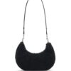 Marc Jacobs The Curve bag