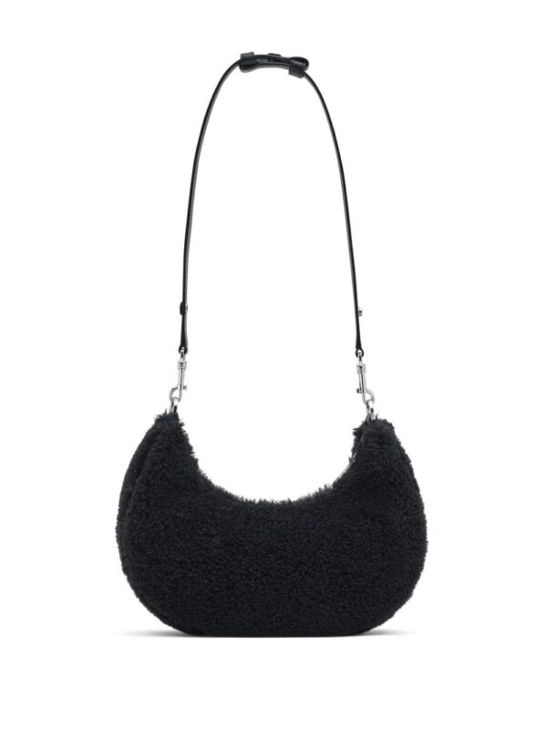 Marc Jacobs The Curve bag